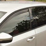 FARAD ПРЕДНИ ВЕТРОБРАНИ farad ЗА seat leon 2005>2012 (12500)