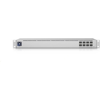 Ubiquiti USW-Aggregation