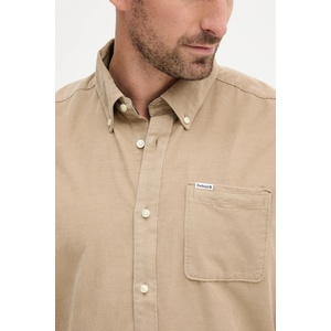 Barbour Памучна риза RAMSEY (MSH5001)