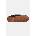 Steve Madden Маратонки Steve Madden Cameos-R (11005292.001)