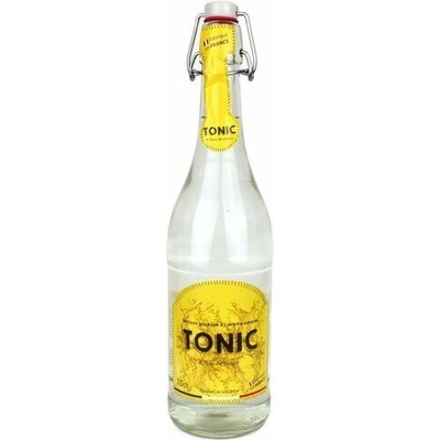Agidra Tonic 0,75 l