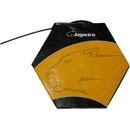 Jagwire CGX-SL, 5 mm Bowden brzdový