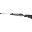 Hatsan Striker 1000S Vortex 4,5 mm čierna