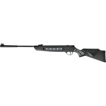 Hatsan Striker 1000S Vortex 4,5 mm čierna