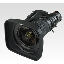 Fujifilm Fujinon ZA12X4.5BRM-M6