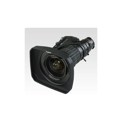 Fujifilm Fujinon ZA12X4.5BRM-M6