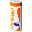 Šampóny Dr. Müller Panthenol šampón pre normálné vlasy 250 ml