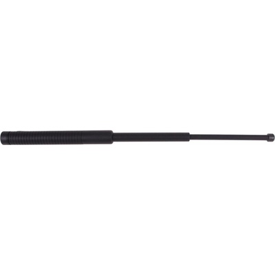 MFH Obušok teleskopický 56 cm s puzdrom