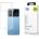 3mk Protection 3mk Clear Case за ZTE Blade A73 - прозрачен (5903108586146)