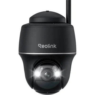Reolink ARGUS Series B430 černá