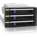 Icy Dock MB153SP-B