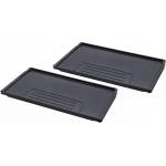 Qbrick System Разделител за кутии Divider QS PRO Toolbox 60303 (Z255918PG011)