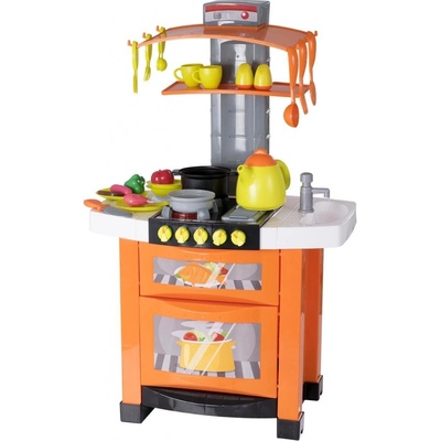 Alltoys Smart Elektronická kuchyň
