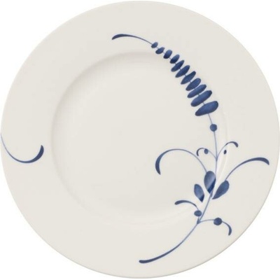 Villeroy&Boch Old Luxembourg Brindille dezertní talíř 22 cm
