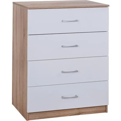 Bogdan Furniture Шкаф Memo. bg модел Lane