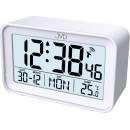 JVD RB3544.2