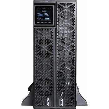 APC Smart SRTG5KXLI