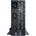APC Smart SRTG5KXLI