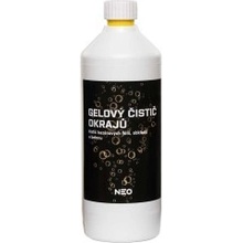 Neo gelový čistič okrajů bazénu 1 l