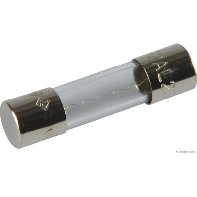 Pojistka HERTH+BUSS ELPARTS 50295050