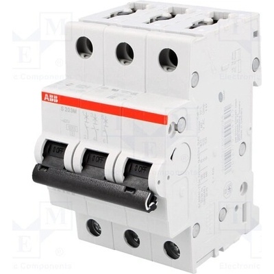 ABB 2CDS273001R0201