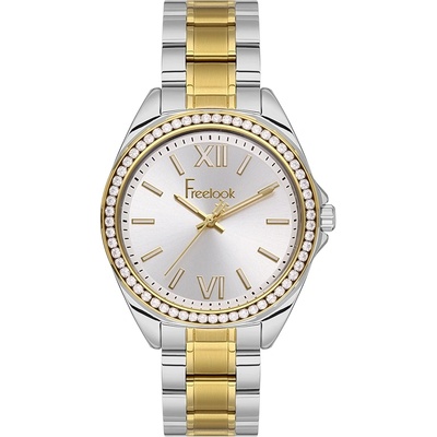 Freelook Дамски часовник Freelook FL. 1.10405-4 (B--FL.1.10405-4)