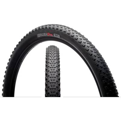 Kenda 29x2,40 K-1245 Rush pro SCT 120TPI