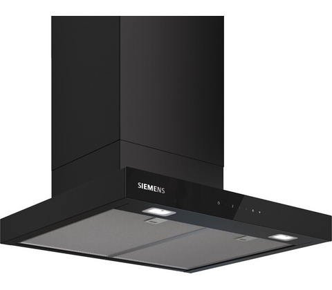 Siemens LC67BDN60