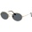Ray-Ban RB3547N 001/R5 (RB3547N 001/R5)