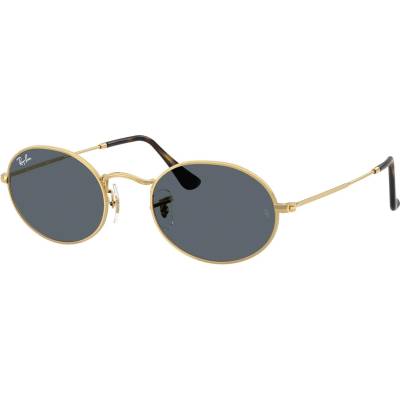 Ray-Ban RB3547N 001/R5 (RB3547N 001/R5)