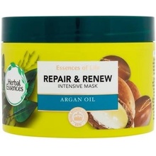 Herbal Essence Argan Oil Intensive Mask 450 ml