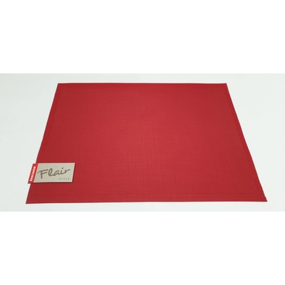 Tescoma prestieranie granátová 45x32 cm