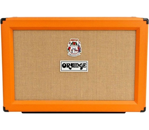 Orange PPC 212