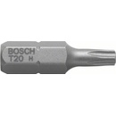 Bosch T20H Security Torx