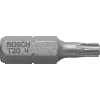 Bosch T20H Security Torx