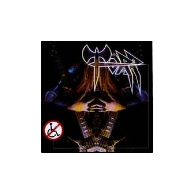 Törr - Tanec Svatýho Víta CD