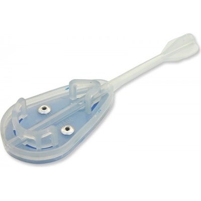 Haldorádó Dart Pro Aqua L 30 g