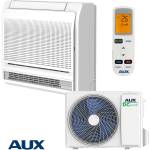 AUX AUCO-H18/4R3B / AL-H18/NDR3HB2(U) Климатици