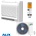 AUX AUCO-H18/4R3B / AL-H18/NDR3HB2(U)