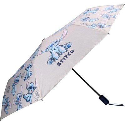 Vadobag dětský skládací deštník Stitch