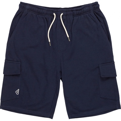 Quiksilver Cargo jogger light xxl
