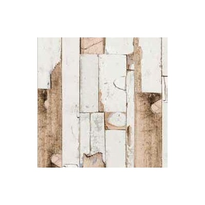GEKKOFIX 13528 Samolepící tapety Door rozměr 67,5 cm x 15 m