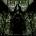 Nuclear Blast DIMMU BORGIR: Enthrone Darkness Triumph - CD (034629)