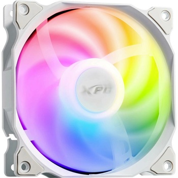 VENTO120ARGBPWM-WHCWW