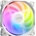 VENTO120ARGBPWM-WHCWW