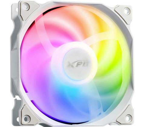 VENTO120ARGBPWM-WHCWW