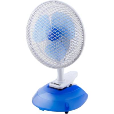 Pure Fan 2v1 15 cm