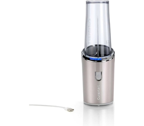 Cuisinart RPB100E