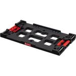 Qbrick System Транспортна платформа QS ONE Adapter Multi 16438 (ADPTQONECZAPG011)