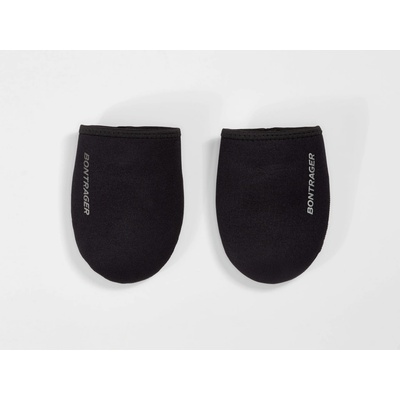 Bontrager Windshell na špičky